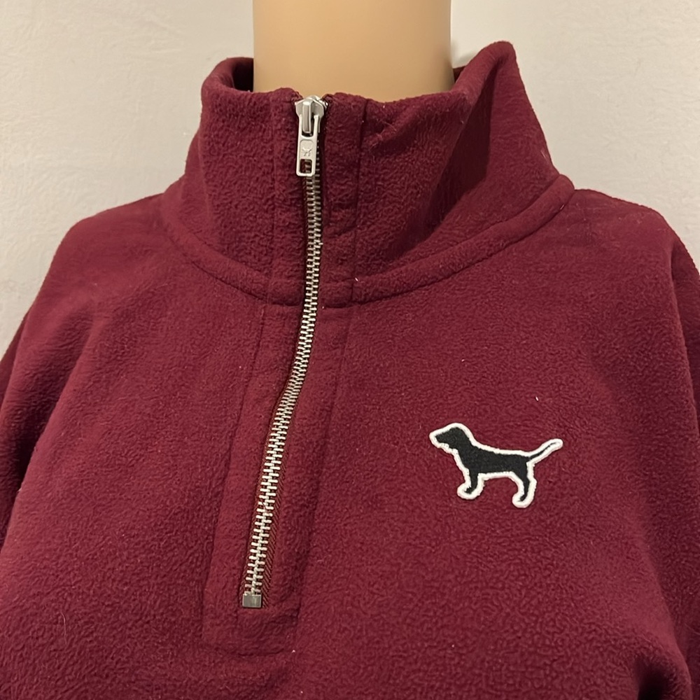 Sweater - Picture 2 of 4